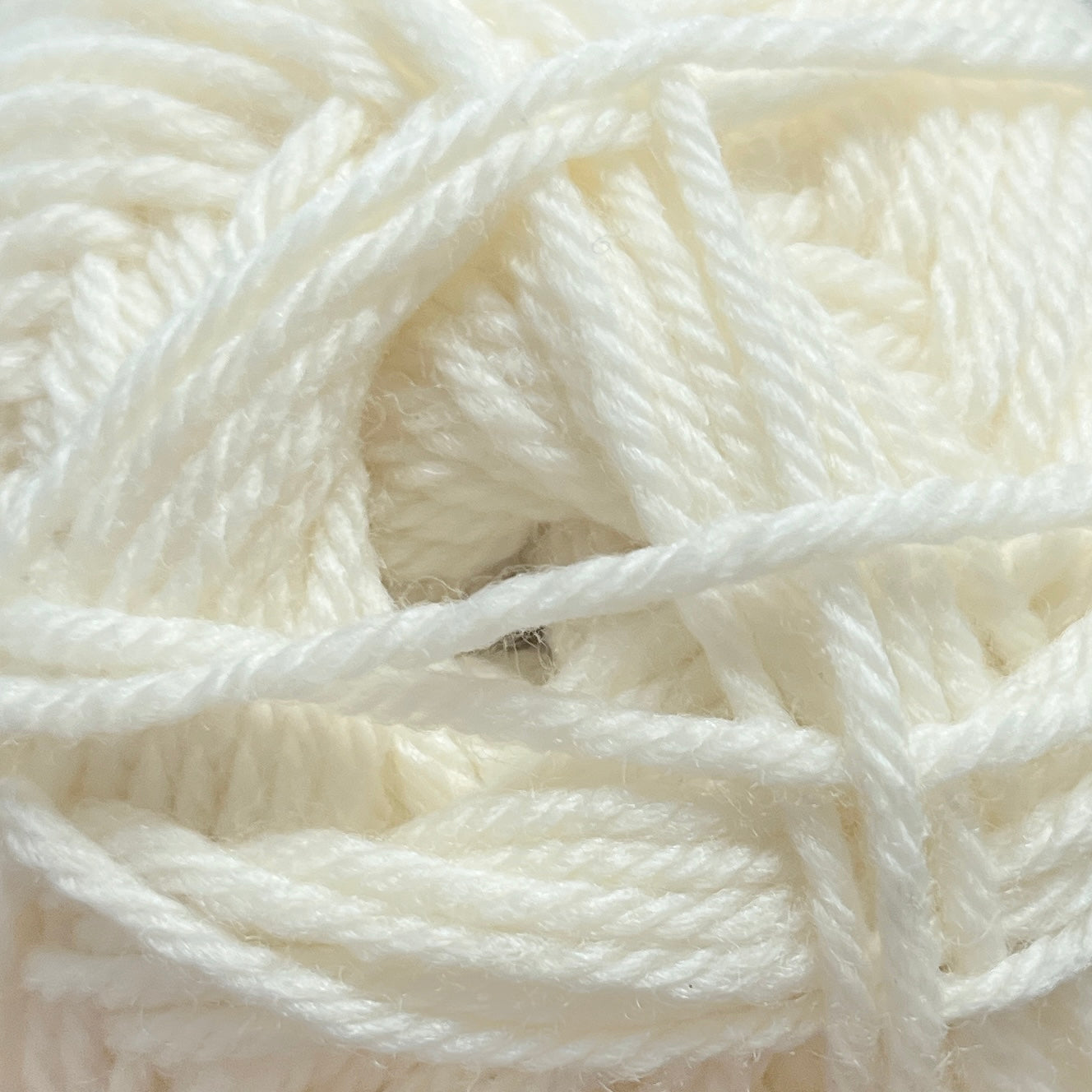 Cascade 220 Superwash Merino