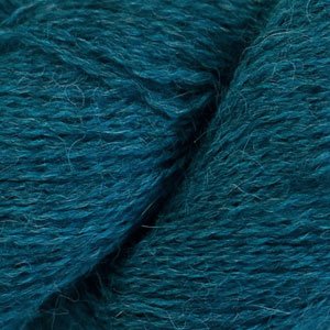 Cascade Alpaca Lace