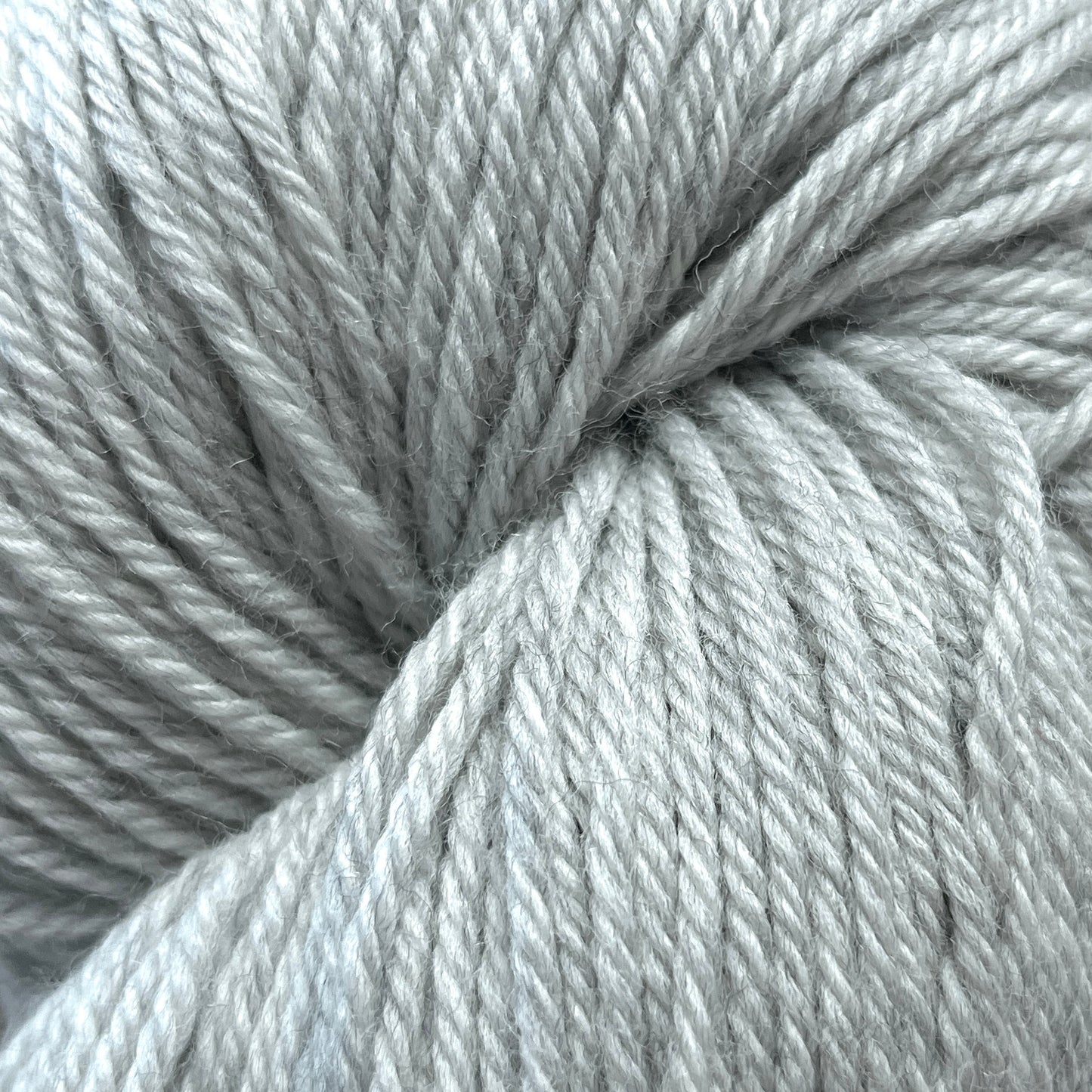 Queensland Falkland Worsted