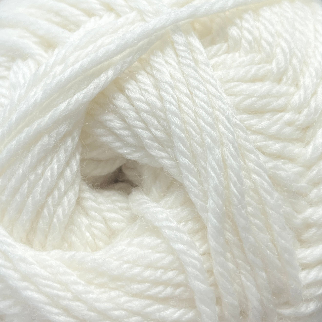 Cascade 220 Superwash Merino