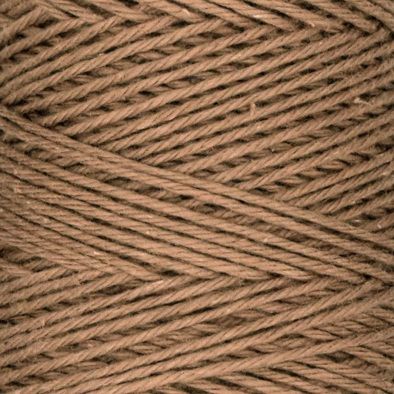 Queensland Coastal Cotton Fine