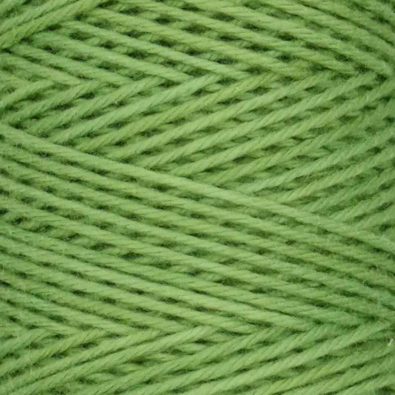 Queensland Coastal Cotton Fine