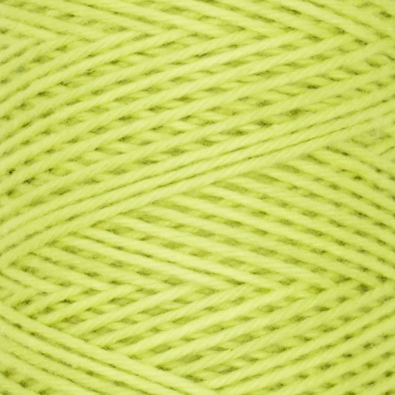 Queensland Coastal Cotton Fine