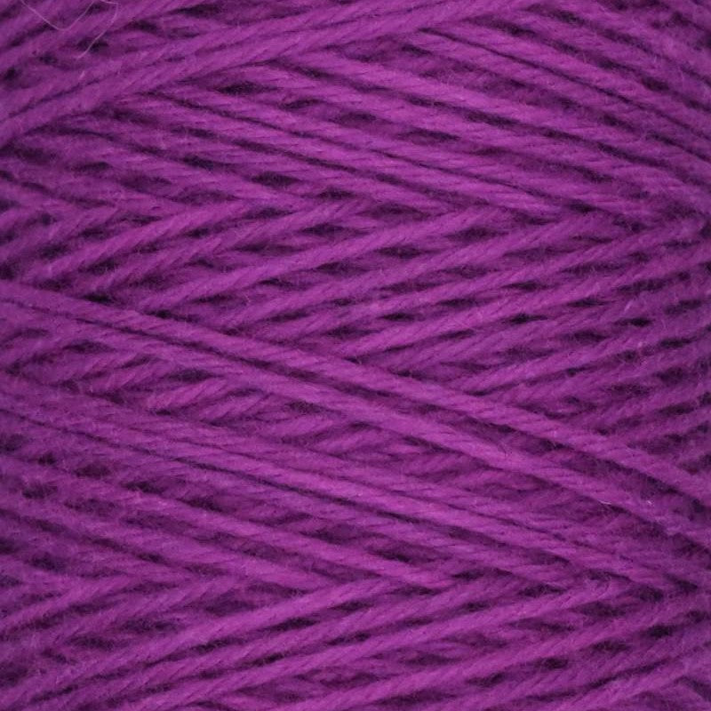 Queensland Coastal Cotton Fine