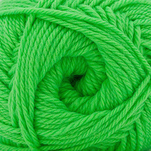Cascade 220 Superwash Merino