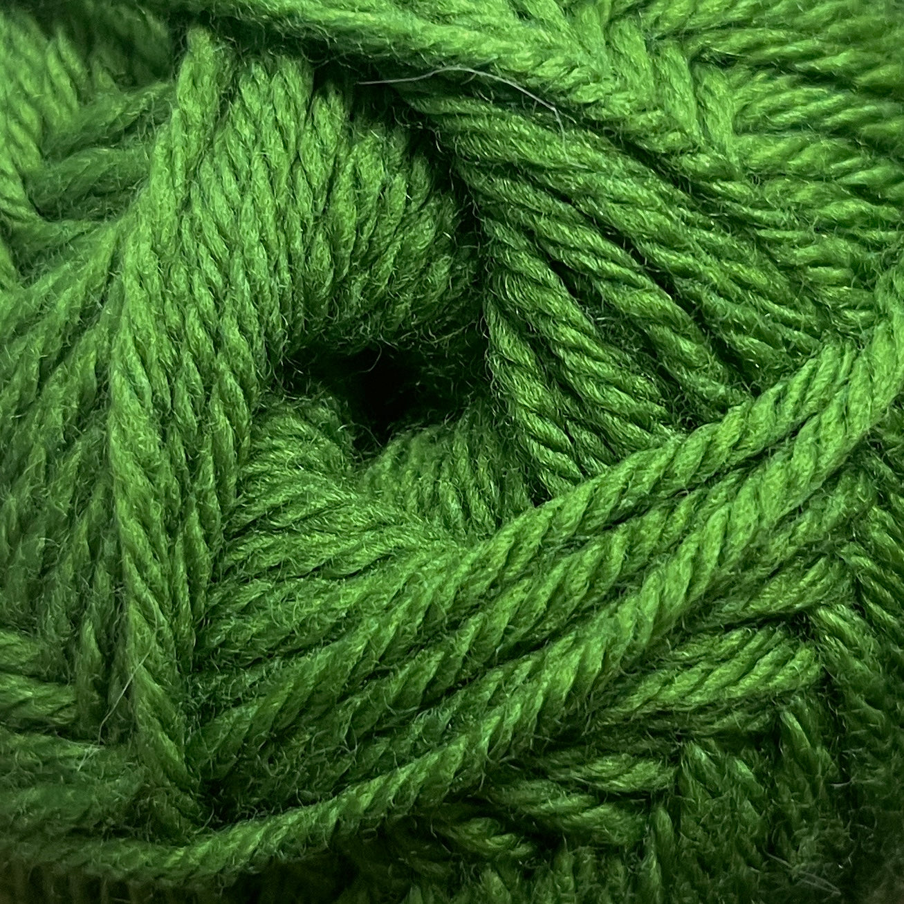 Cascade 220 Superwash Merino