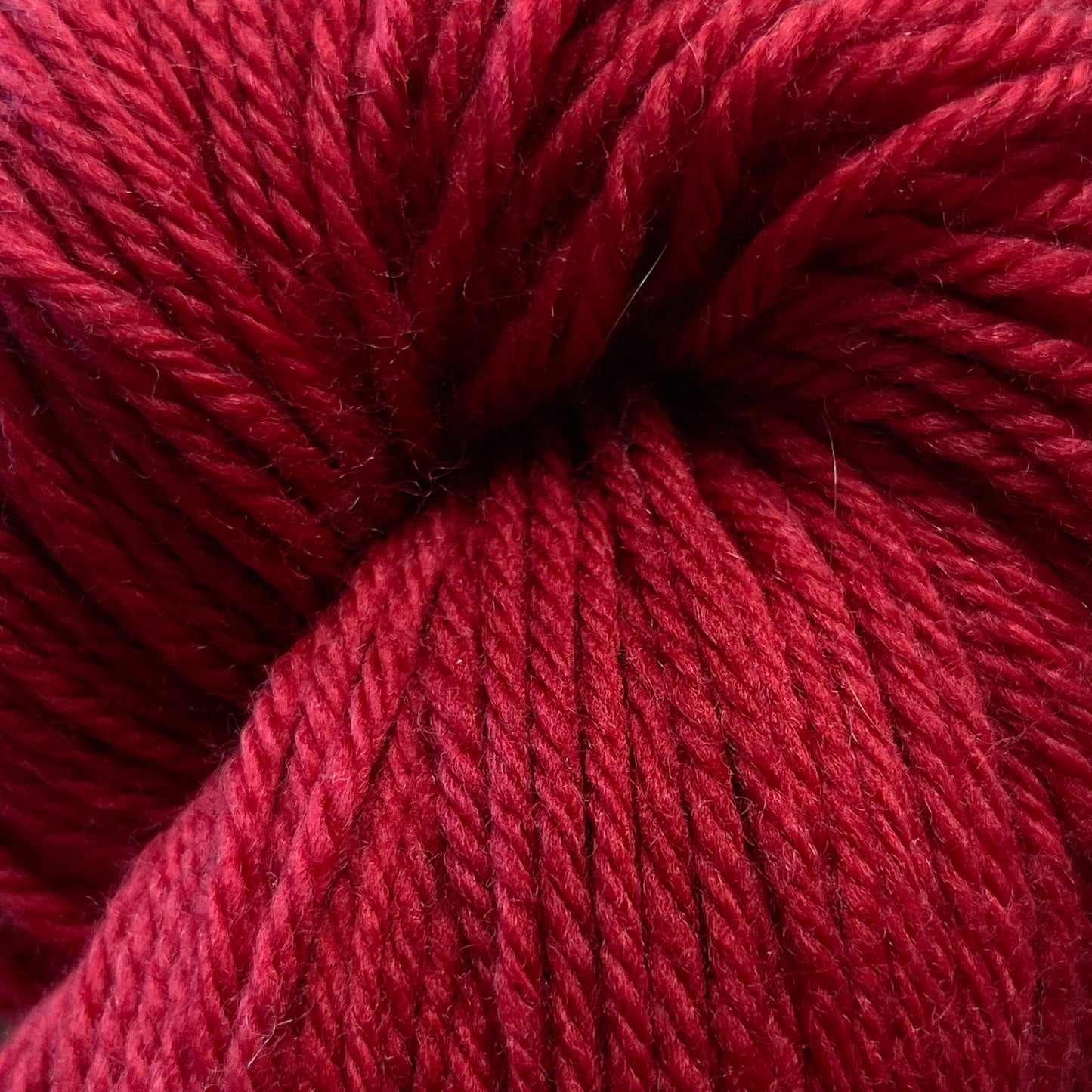 Queensland Falkland Worsted