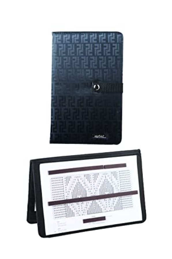 Knit Picks Premium Chart Keeper