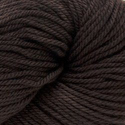 Elemental Affects Civility Sport