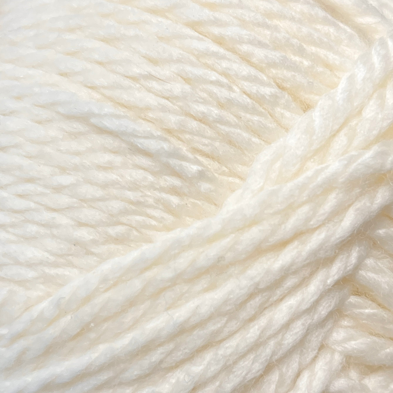 Cascade Pacific Chunky