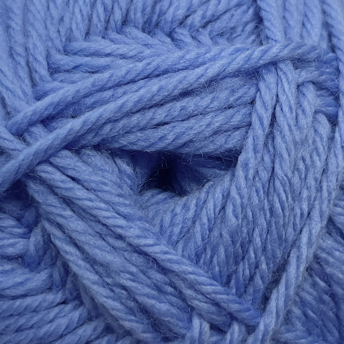 Cascade 220 Superwash Merino