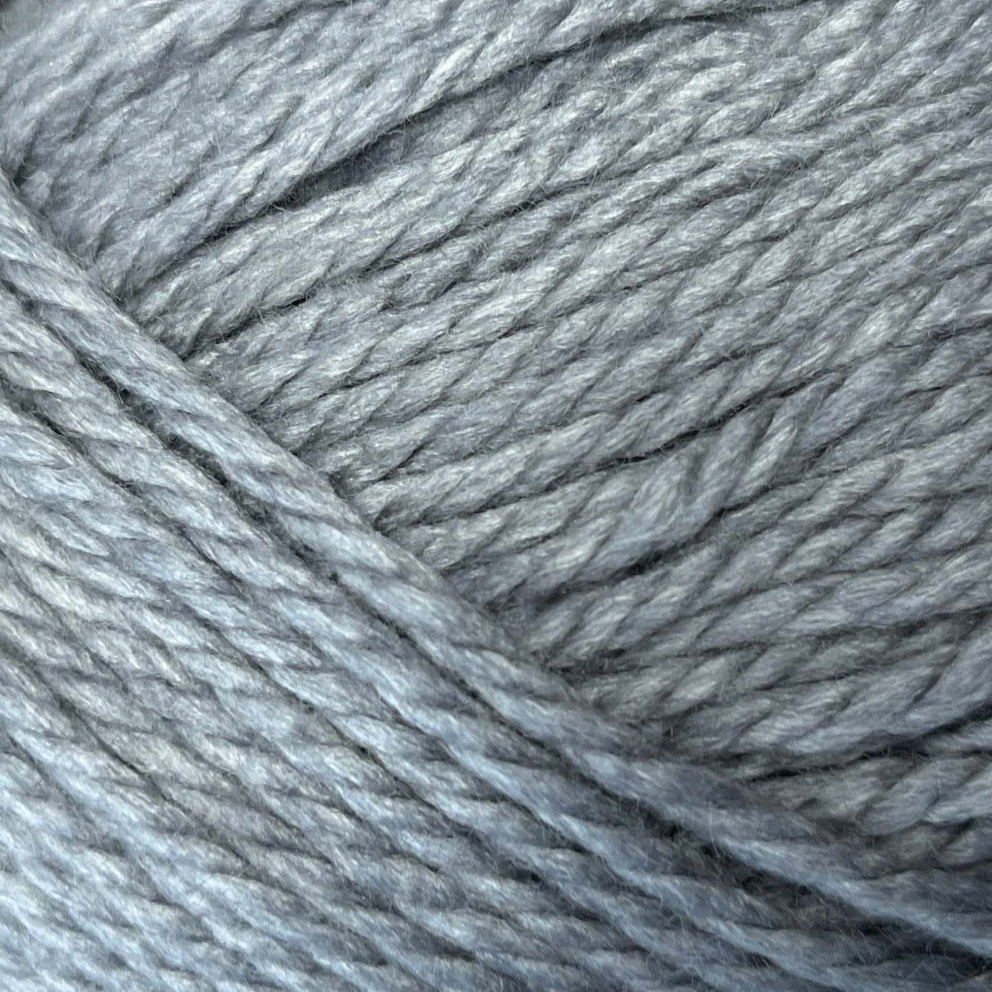 Cascade Pacific Chunky