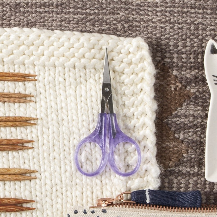 Knit Picks Sharp Scissors