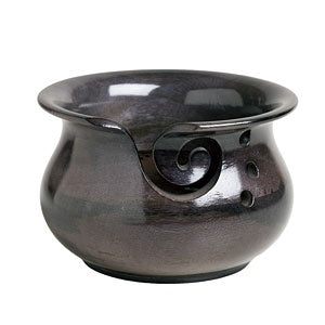Knit Picks Yarn Bowls