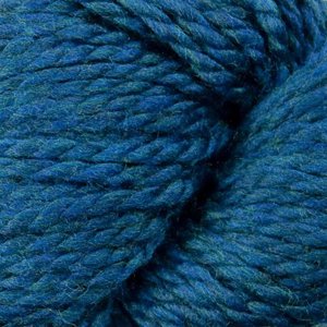 Cascade 128 Superwash