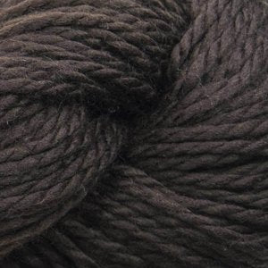 Cascade 128 Superwash