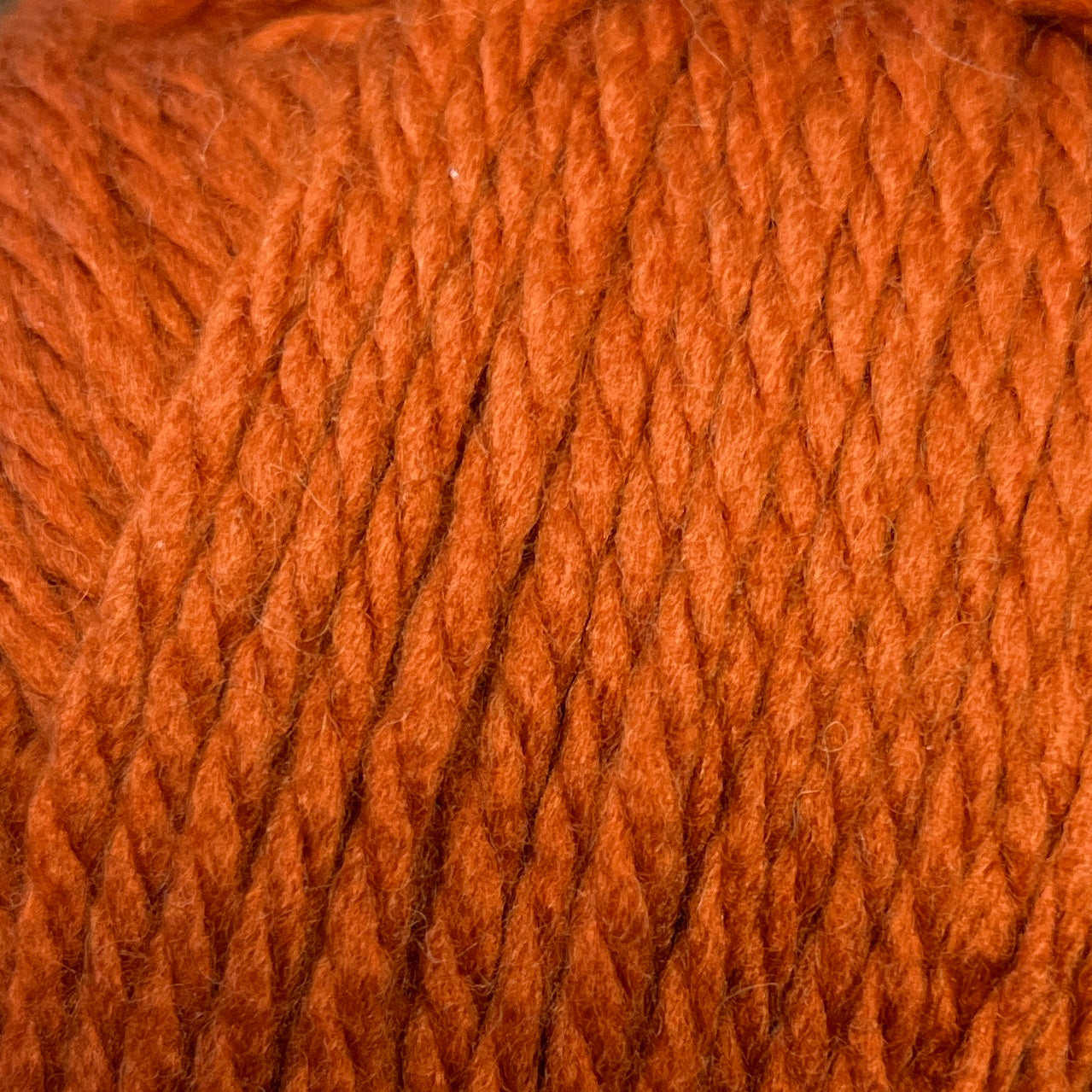 Cascade Pacific Chunky