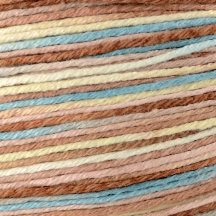 Universal Yarn Bamboo Pop