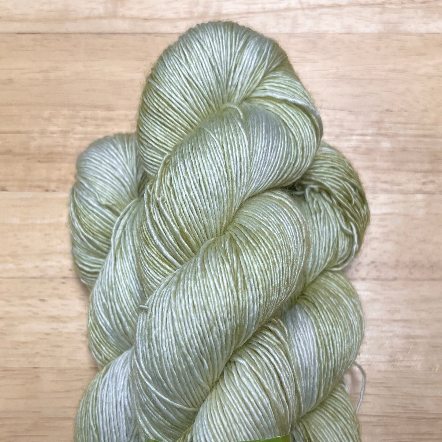 Apple Fiber Studio Empire