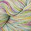 Cascade Nifty Cotton Splash 100% Cotton