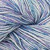Cascade Nifty Cotton Splash 100% Cotton