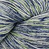 Cascade Nifty Cotton Splash 100% Cotton