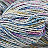 Cascade Nifty Cotton Splash 100% Cotton