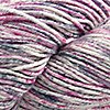 Cascade Nifty Cotton Splash 100% Cotton