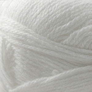 Cascade Cherub Aran