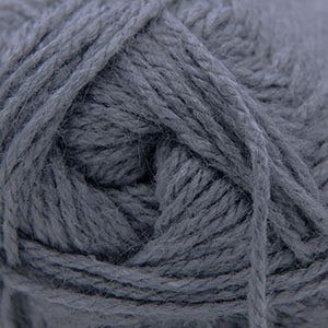 Cascade Cherub Aran