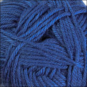 Cascade Cherub Aran