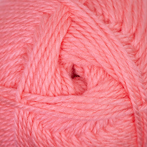Cascade Cherub Aran