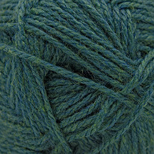Cascade Cherub Aran