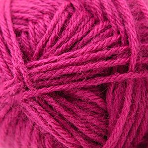 Cascade Cherub DK