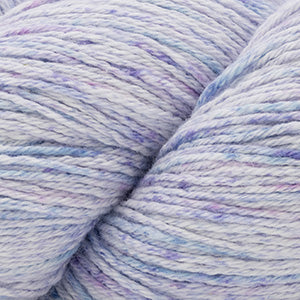 Cascade Cotton Sox Splash
