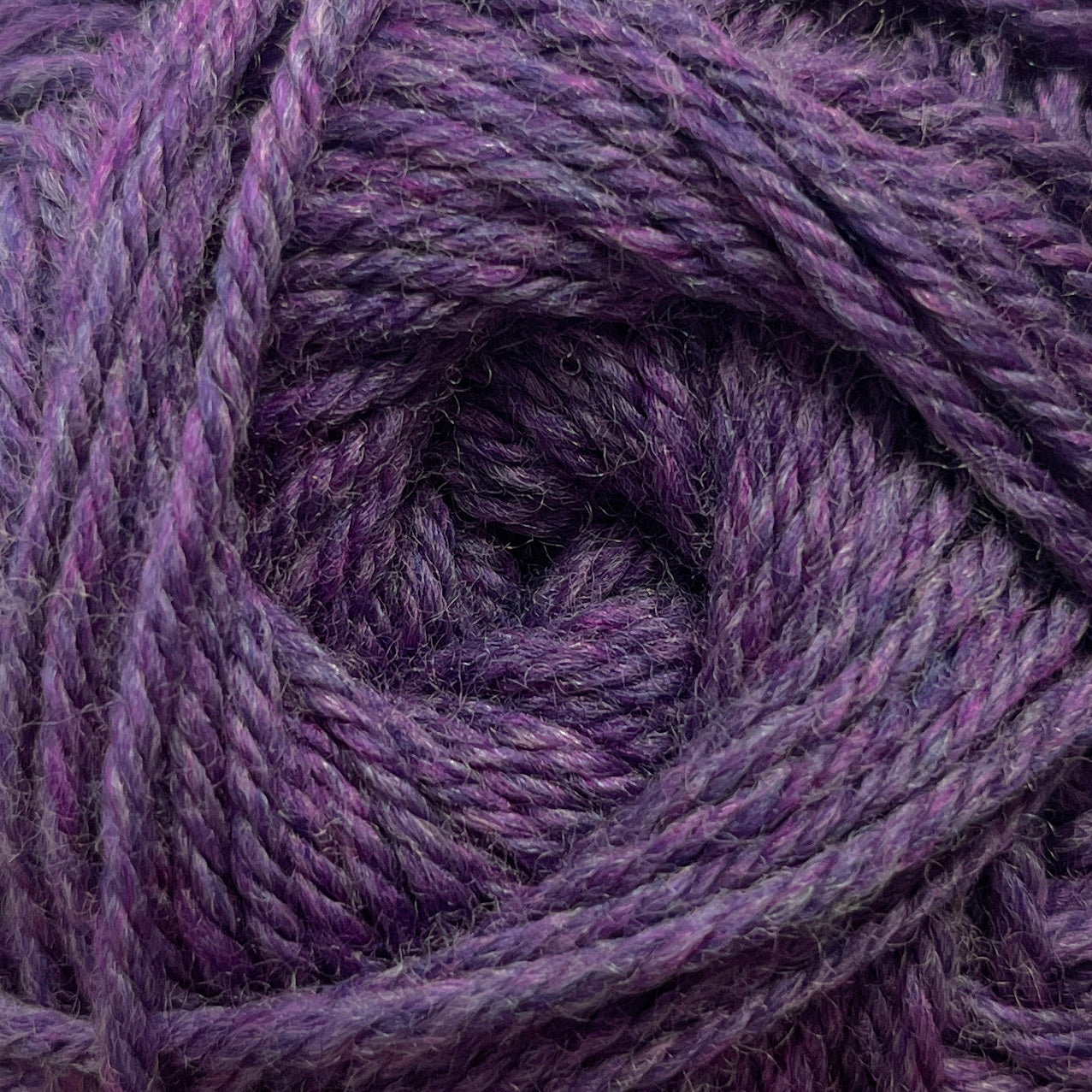 Cascade 220 Superwash Merino