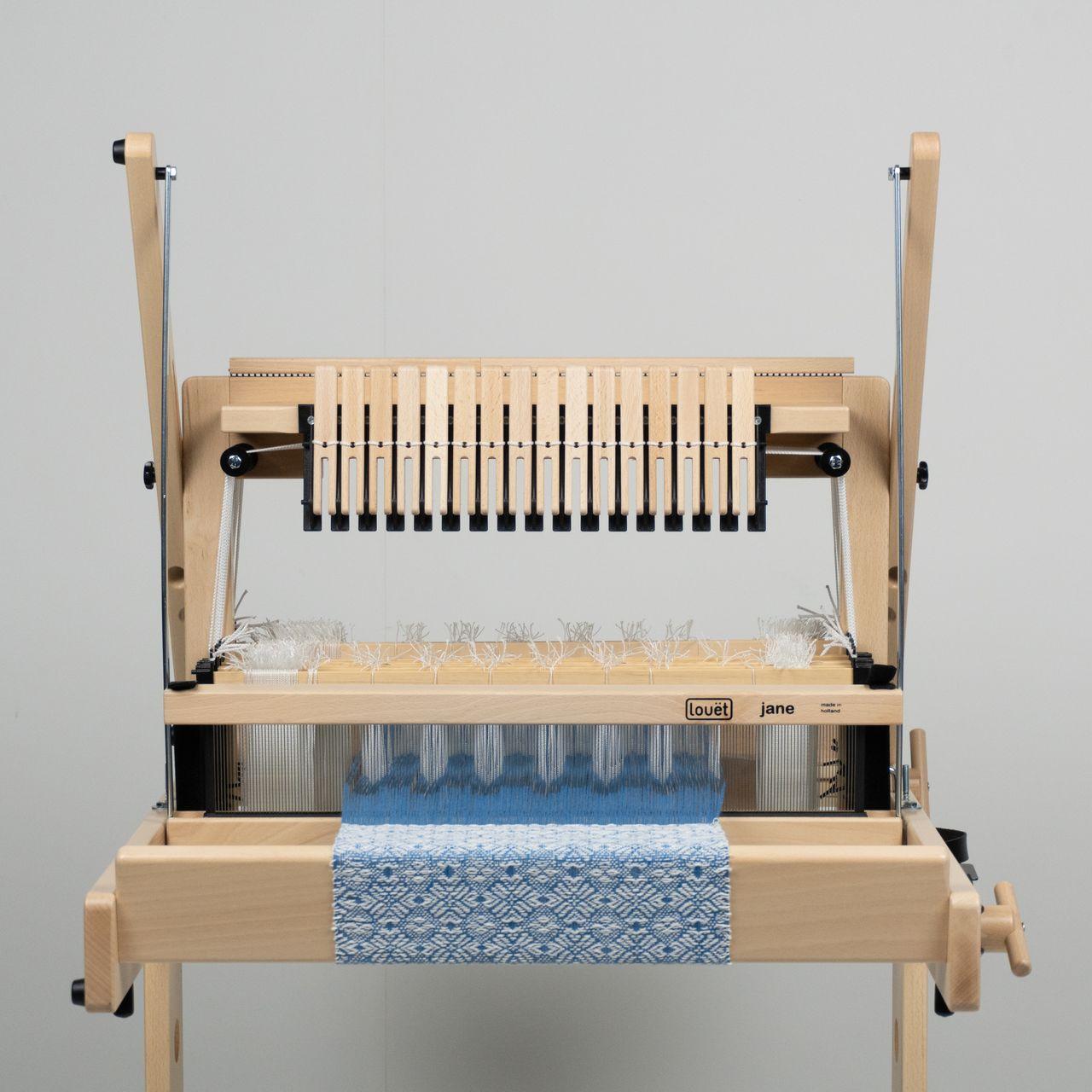 Louët Floor Stand Jane/Kombo 70