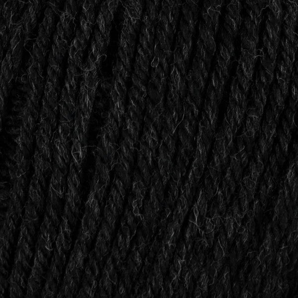 Universal Yarn Deluxe Worsted Superwash