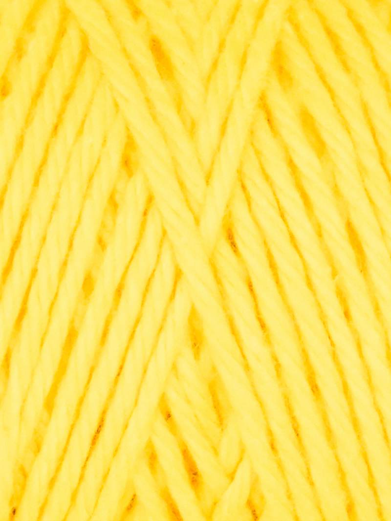 The Queensland Collection Coastal Cotton