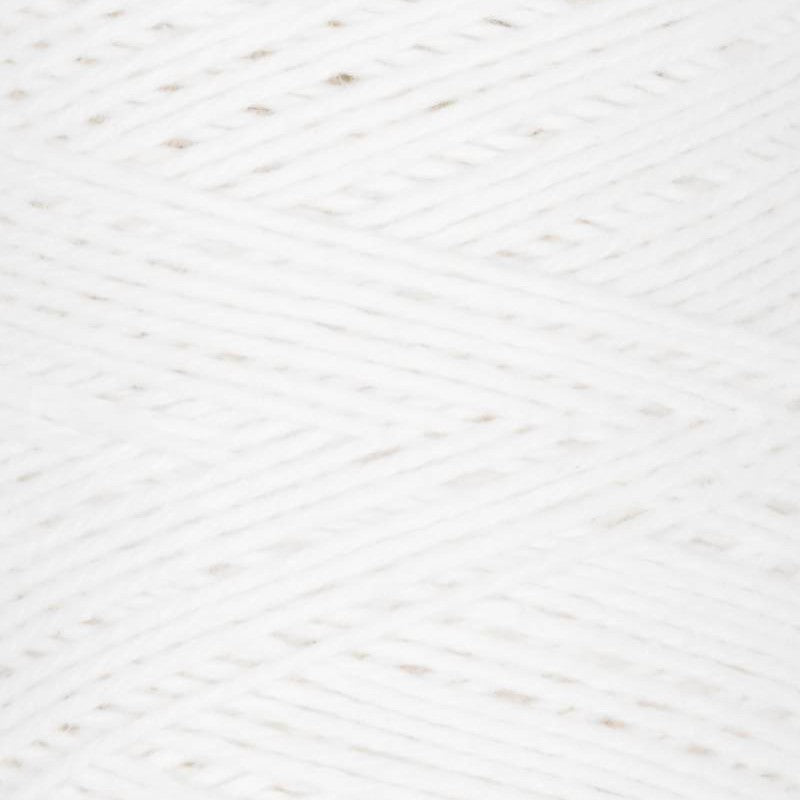 Queensland Coastal Cotton Fine