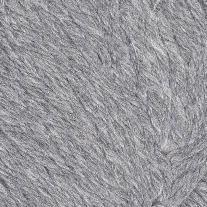Queensland Falkland Worsted