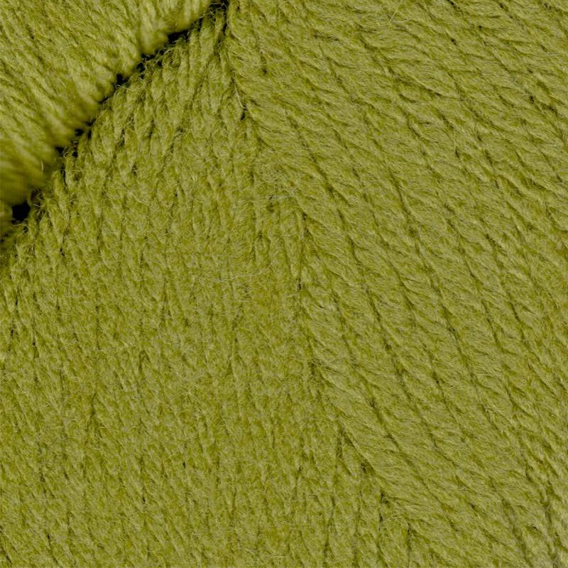 Queensland Falkland Worsted