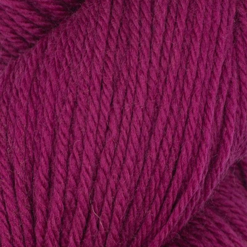 Queensland Falkland Worsted