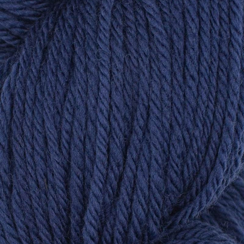 Queensland Falkland Worsted