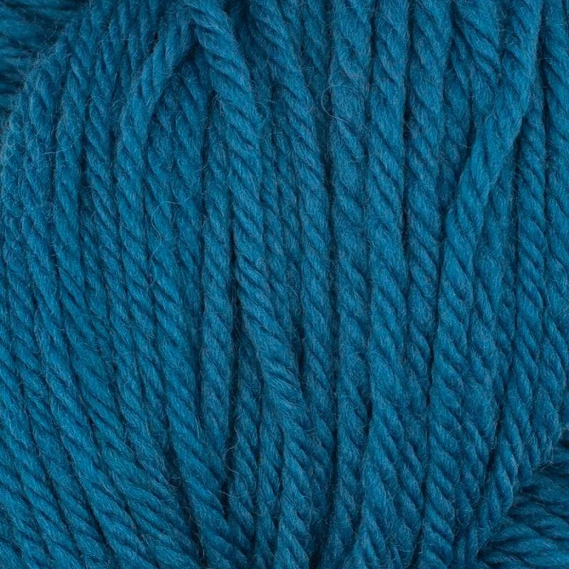 Queensland Falkland Worsted