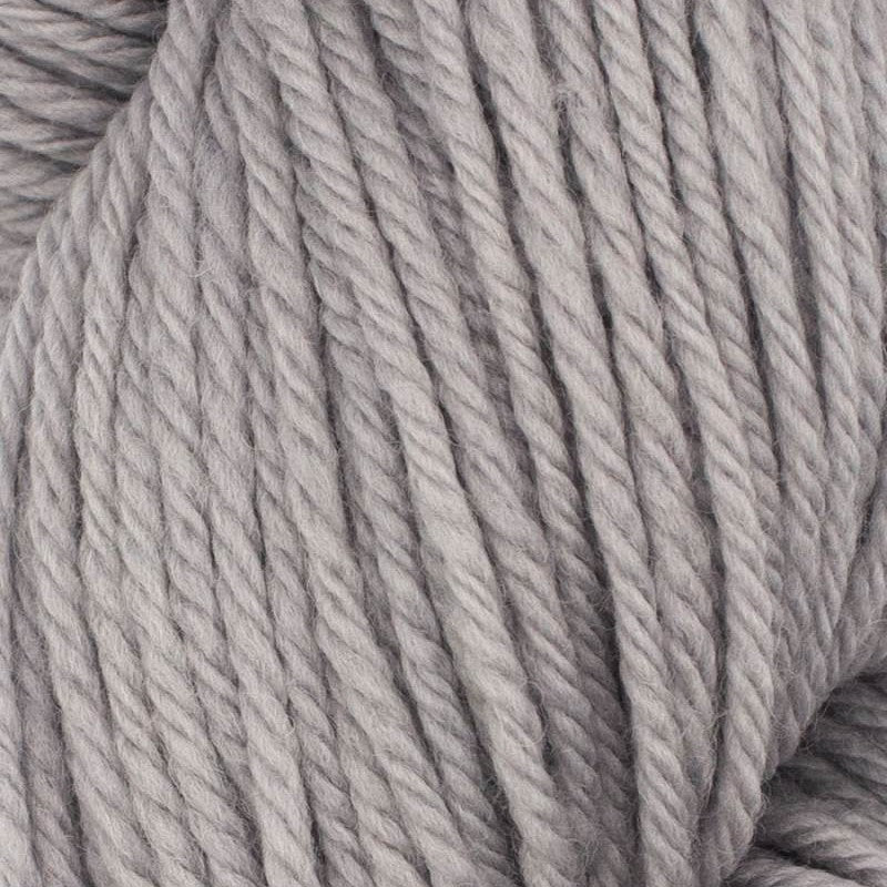 Queensland Falkland Worsted