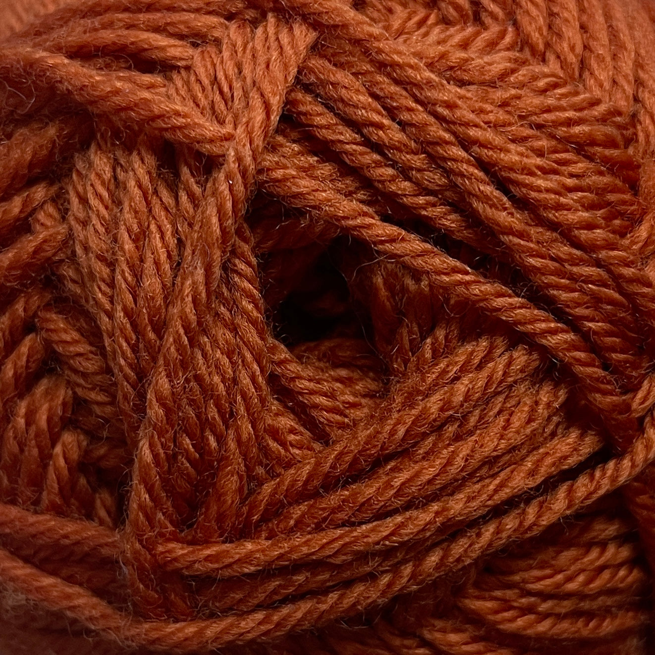 Cascade 220 Superwash Merino
