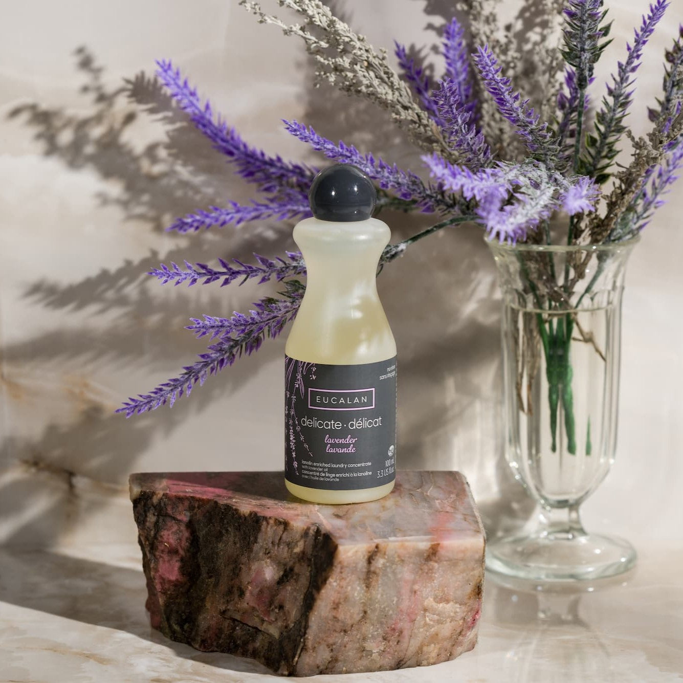 Eucalan Wool Wash