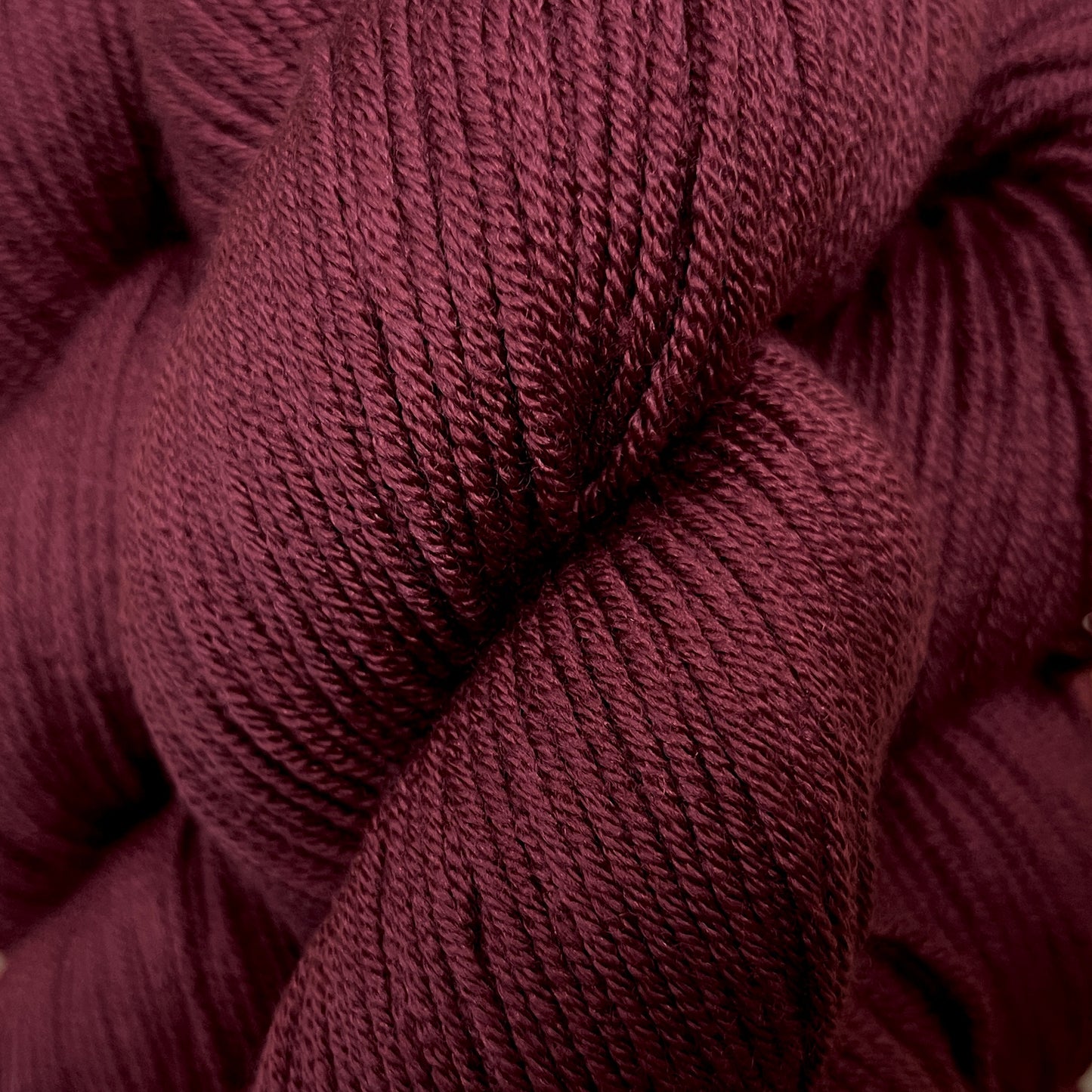 Cascade MeriSeta