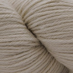 Cascade Heritage 6 Hand Paints